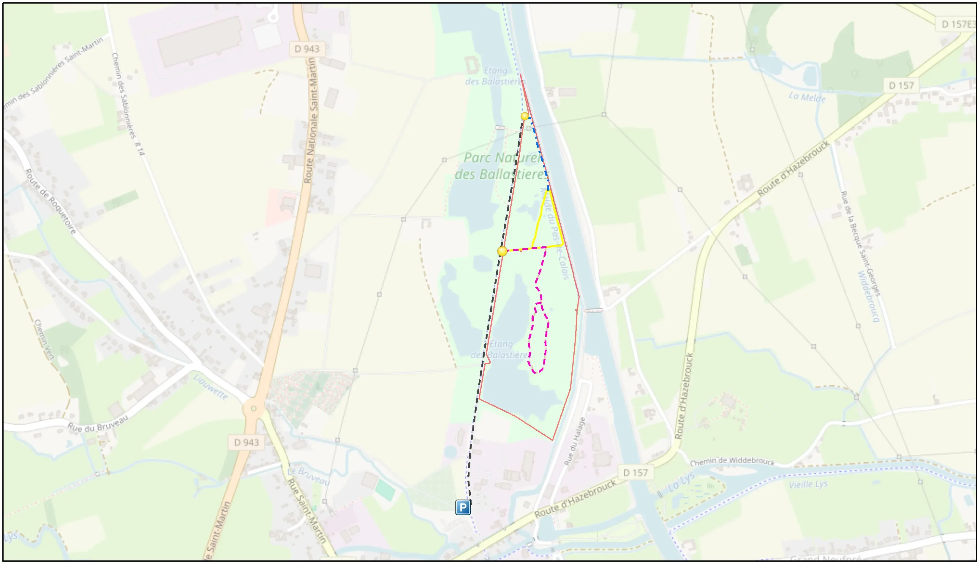 Carte-balasti%C3%A8re