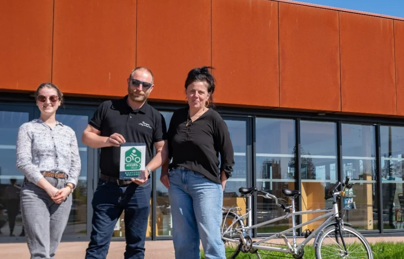 <img alt="" src="/images/l/a/b/e/l/label-accueil-v-elo-73b260ba.webp?title" />